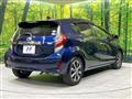 2018 Toyota AQUA