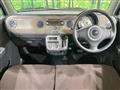 2010 Suzuki Lapin