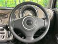 2010 Suzuki Lapin