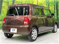 2010 Suzuki Lapin