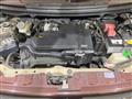 2010 Suzuki Lapin