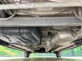 2010 Suzuki Lapin