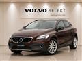2017 Volvo Cross Country