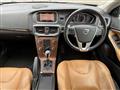 2017 Volvo Cross Country