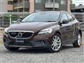 2017 Volvo Cross Country