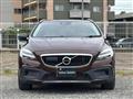 2017 Volvo Cross Country