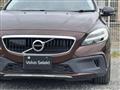 2017 Volvo Cross Country