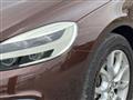 2017 Volvo Cross Country
