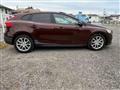 2017 Volvo Cross Country