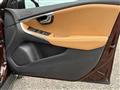 2017 Volvo Cross Country