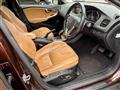 2017 Volvo Cross Country