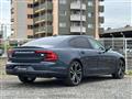 2023 Volvo S90