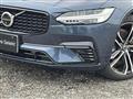 2023 Volvo S90