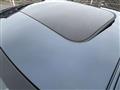 2023 Volvo S90