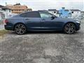 2023 Volvo S90