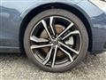 2023 Volvo S90