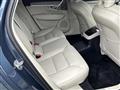 2023 Volvo S90