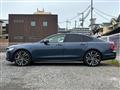 2023 Volvo S90
