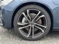 2023 Volvo S90