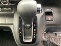 2021 Honda Honda Others