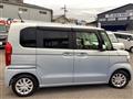 2020 Honda N BOX