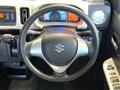 2014 Suzuki Alto