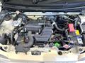 2014 Suzuki Alto