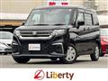 2022 Suzuki Suzuki Others