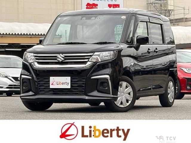 2022 Suzuki Suzuki Others