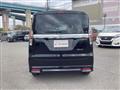 2022 Suzuki Suzuki Others