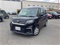 2022 Suzuki Suzuki Others