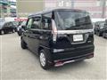 2022 Suzuki Suzuki Others