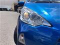 2014 Toyota AQUA