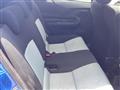 2014 Toyota AQUA
