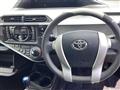 2014 Toyota AQUA