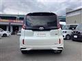 2023 Toyota Sienta