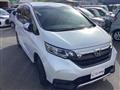 2020 Honda Freed