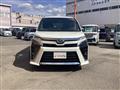 2019 Toyota Voxy