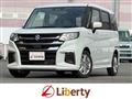 2026 Suzuki Suzuki Others