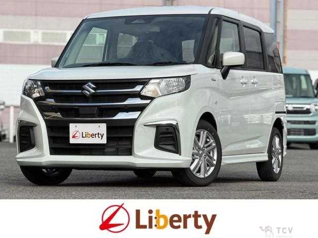 2026 Suzuki Suzuki Others