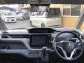 2026 Suzuki Suzuki Others