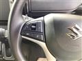 2026 Suzuki Suzuki Others
