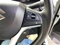 2026 Suzuki Suzuki Others