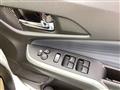 2026 Suzuki Suzuki Others