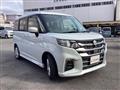2026 Suzuki Suzuki Others
