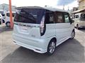 2026 Suzuki Suzuki Others