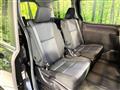 2014 Toyota Voxy