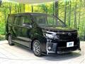 2014 Toyota Voxy