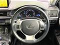 2011 Toyota Toyota Others