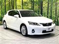 2011 Toyota Toyota Others